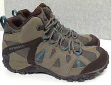 Merrell deverta mid for sale  Madison Heights