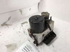 Anti lock brake for sale  Trenton