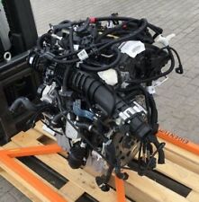 Mini cooper f56 gebraucht kaufen  Schloß Holte-Stukenbrock