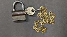 Vintage rare vachette for sale  Portland