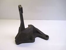 Ford engine mounting for sale  Brownsville