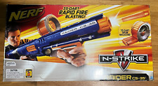 Nerf strike raider for sale  Wilmington
