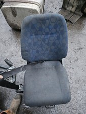 Iveco eurocargo 180 for sale  MIRFIELD