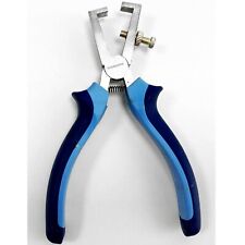 Wire stripper plier for sale  BOLTON