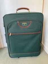 Forest green antler for sale  BURNHAM-ON-SEA
