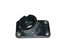 Intake manifold carburetor for sale  Orem