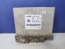 Gaz 412237001001 412.237 d'occasion  Expédié en Belgium