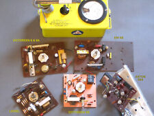 Cdv 700 rebuild for sale  Saratoga Springs