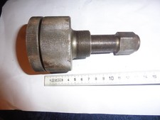 Abzieher ldtimer motorrad gebraucht kaufen Abzieher ldtimer motorrad gebraucht kaufen  Deutschland