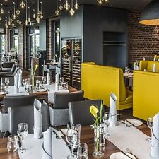 Hamburg best western gebraucht kaufen  Hamburg