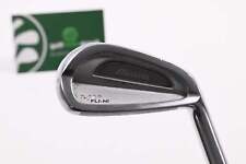 Mizuno fli utility for sale  LOANHEAD