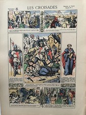 Imageries reunies jarville d'occasion Imageries reunies jarville d'occasion  Descartes