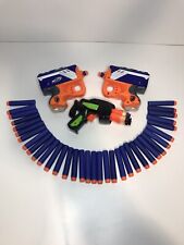 Nerf 2011 strike for sale  Shelton