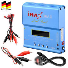 Alimentatore watt imax usato  Spedire a Italy