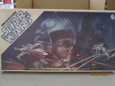 Vintage star wars for sale  Clarence