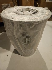 KELTEC - KV860-006P - Substitui 2250146-964 - SEPARADOR DE ÓLEO/ÁGUA - (NOVO NA CAIXA)  comprar usado  Enviando para Brazil