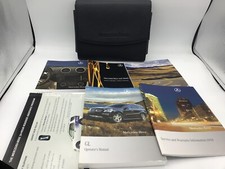 2010 mercedes benz for sale  Valley Park