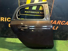 Porta portiera sportello usato  Forlimpopoli