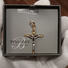 10k gold necklace for sale  West New York
