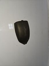 Cache coffre selle d'occasion  Courbevoie