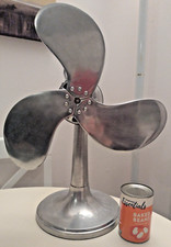 Large vintage rare for sale  MONTROSE