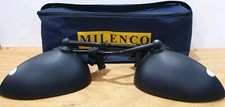 Milenco areo towing for sale Milenco areo towing for sale  NEWTON ABBOT