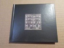 LED ZEPPELIN The Complete Studio Recordings PHYSICAL GRAFFITI 2 CD Set w Cover comprar usado  Enviando para Brazil
