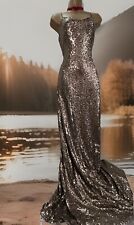 Goddiva london gold for sale  CAMBRIDGE