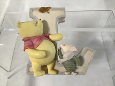 Disney classic winnie for sale  Las Vegas