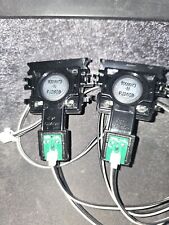 Set sony 65x90k for sale  Hesperia
