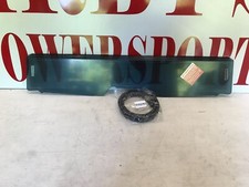 I2f superatv half for sale I2f superatv half for sale  Old Hickory