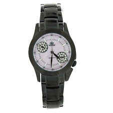Orologio donna jennifer usato  Marcianise