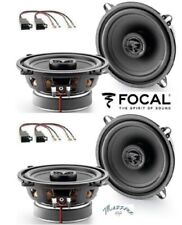 Focal acx 130 d'occasion  Expédié en France