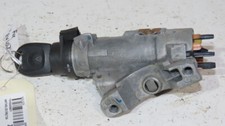 Antivol direction volkswagen d'occasion  Seclin