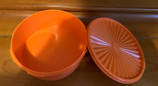 Tupper servierdose range gebraucht kaufen  Hamburg