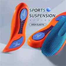 Stepprs insoles bunions for sale  ILFORD