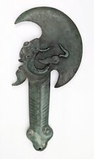 Steinbeil bildhauerarbeit natu gebraucht kaufen Steinbeil bildhauerarbeit natu gebraucht kaufen  Stuttgart