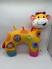 Vtech tummy time for sale  Chicago