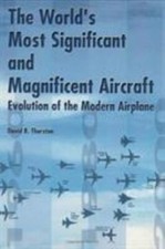 Significant magnificent aircra for sale  Aurora