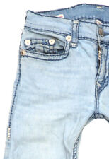 True religion rocco gebraucht kaufen  Bielefeld