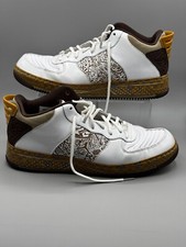 Jordan air force for sale  WISBECH