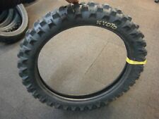 100 62m rear for sale  LEICESTER