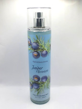 Bath body works for sale  South Ozone Park