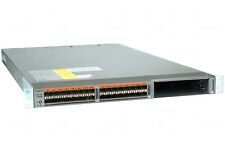 N5K-C5548UP CISCO NEXUS 5548UP 32-PORT 10GB SFP+ SWITCH, używany na sprzedaż  PL