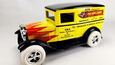 Speccast diecast hog for sale  Spencer