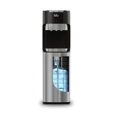 Bottom loading water for sale  USA