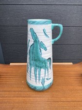 Mark valcera 1960s for sale  BARNSLEY