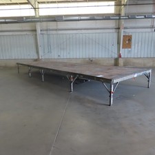 336 long 108 for sale  Middlebury