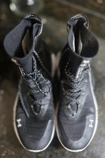 Sneakers womens hovr for sale  Chesapeake