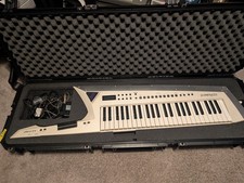 Roland edge keyboard for sale  Summerville